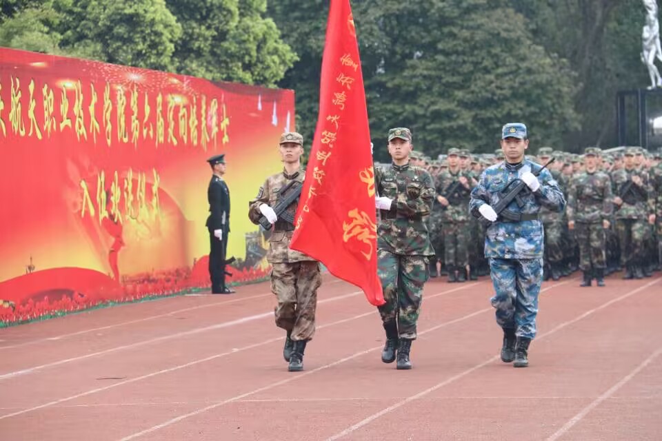 98A71D4C7386EF194ED54875A3A0150E.jpg