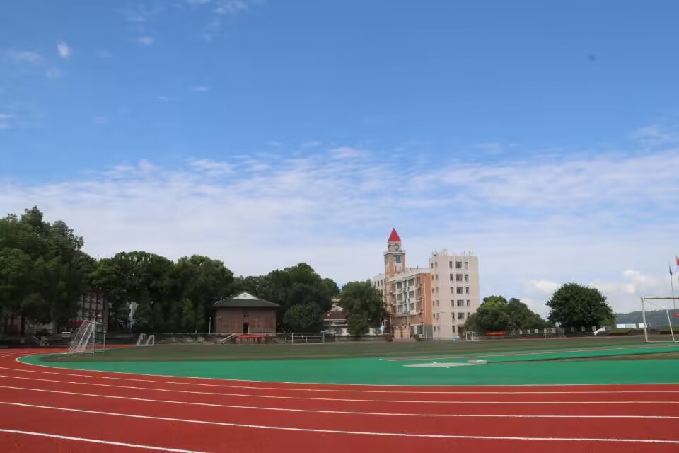 74331768802F63DC8478B15C9465F2D4.jpg