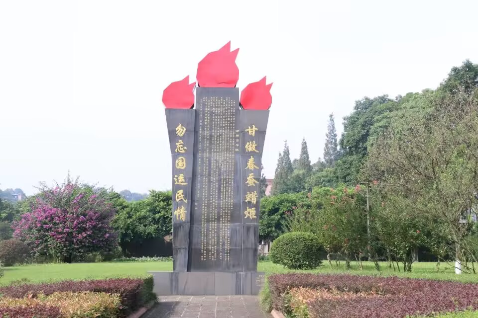 A78CCB370DD6EF3D225EECA63E0CEF31.jpg