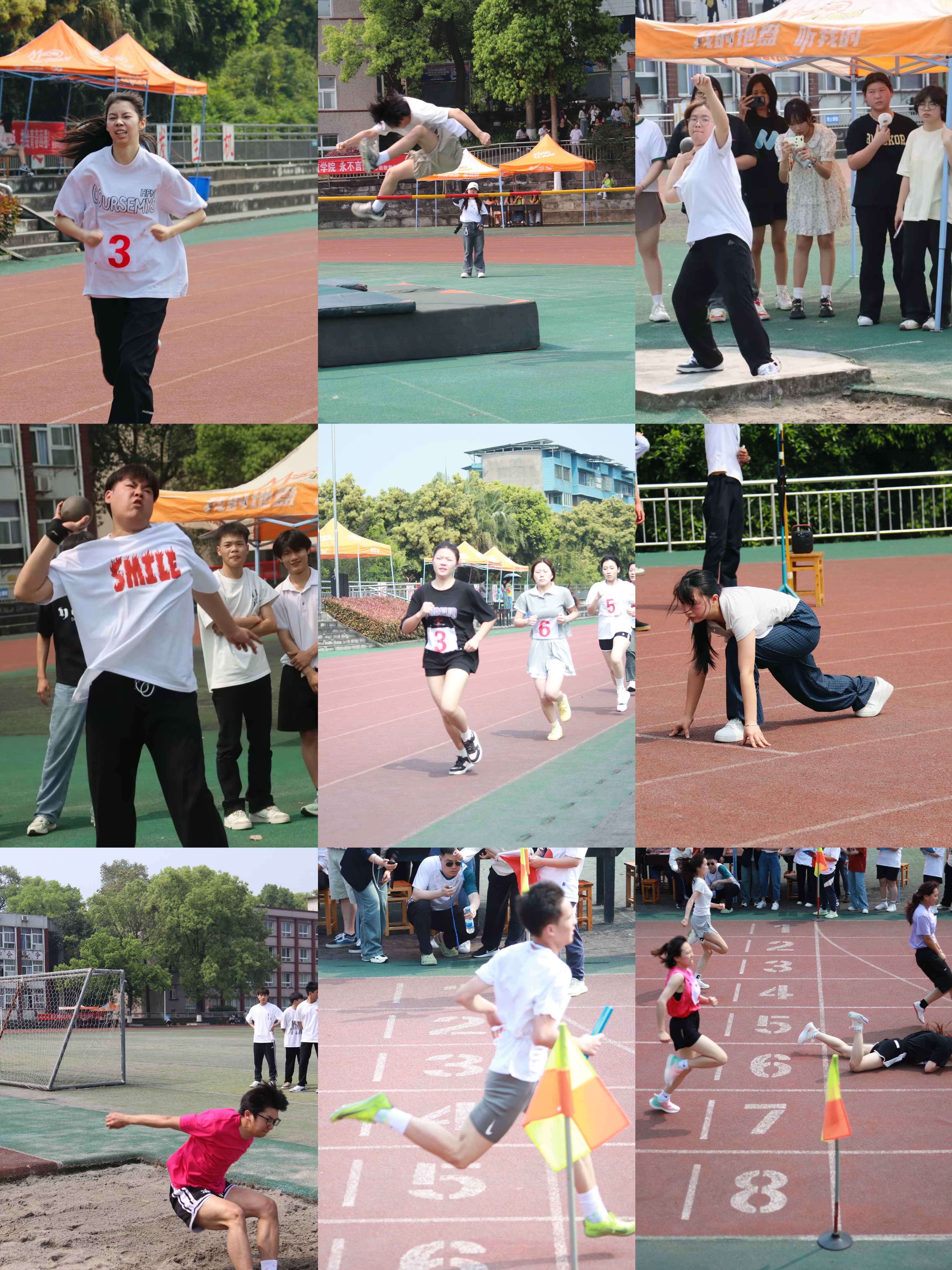 XCMW_1744339752370040351.jpg