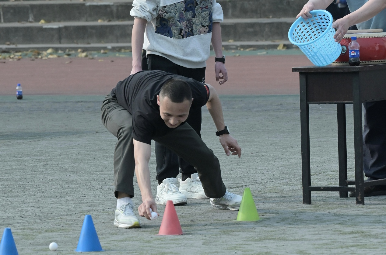 YFdC_1744593424598011566.png YFdC_1744593424598011566.png