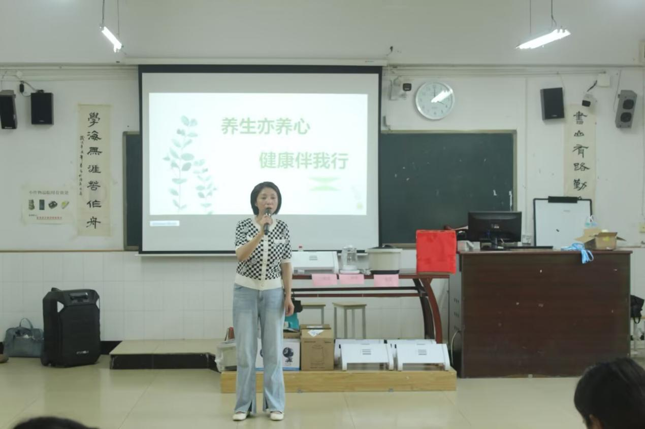 xEPM_1749115773217030676.png xEPM_1749115773217030676.png