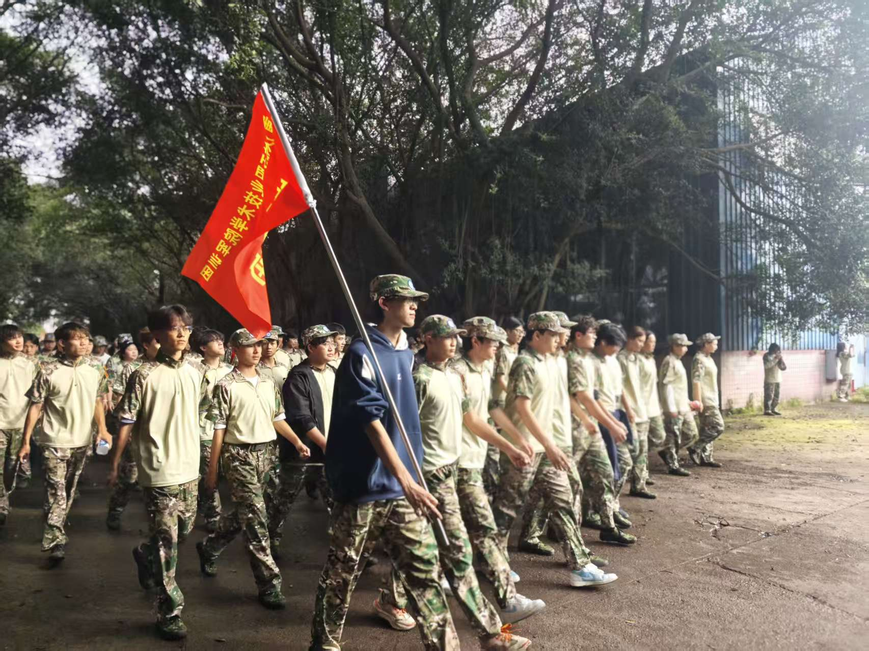hKkv_1762326287873075111.png