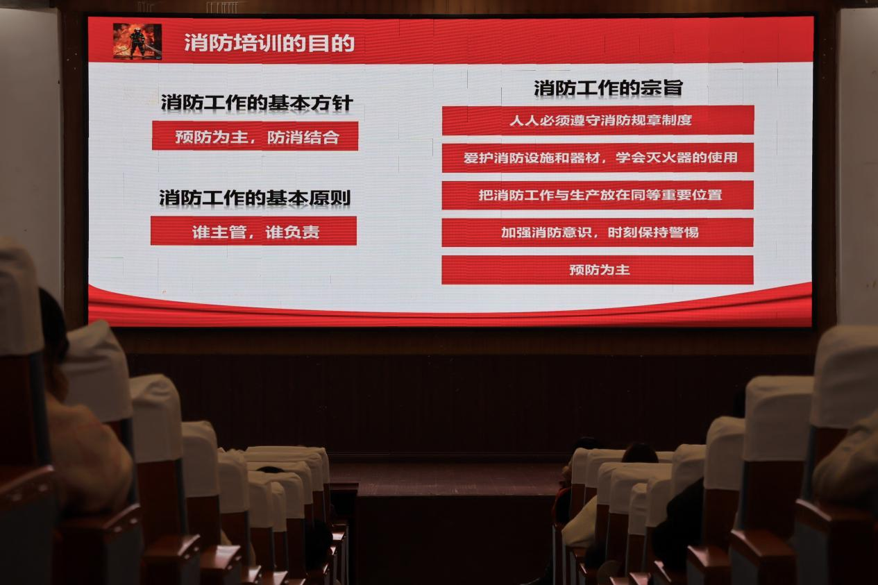 JSuK_1764138007410023444.png