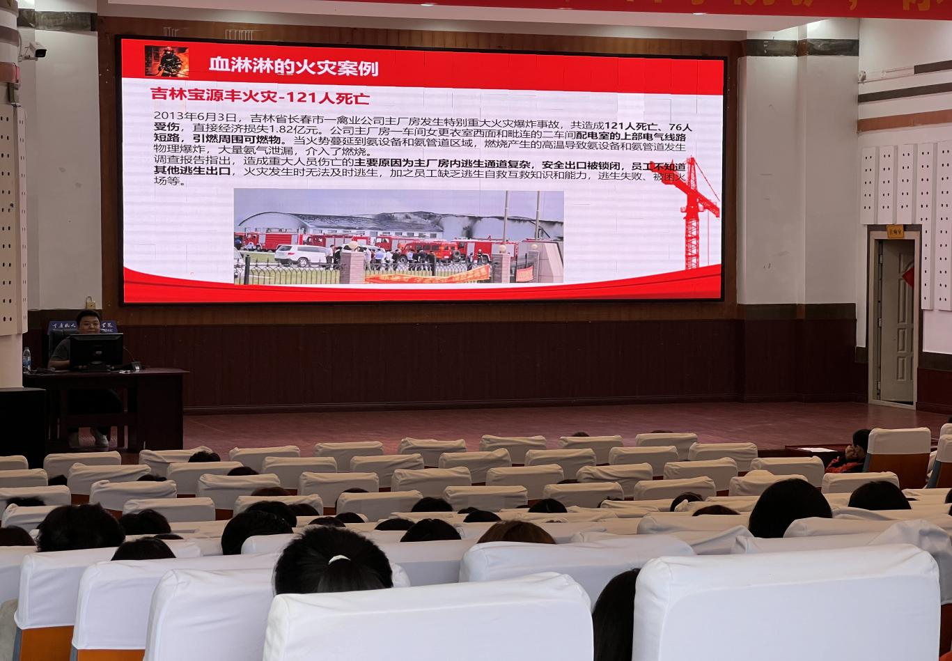 iAlR_1764137945734023439.png