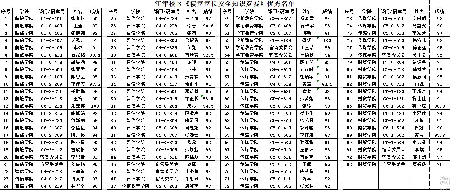 lXDM_1765420243999043566.png