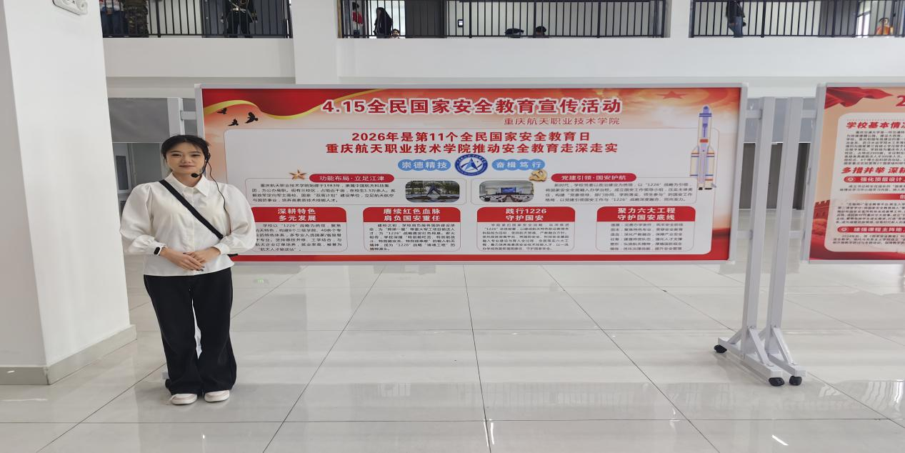 KaHE_1775609711508045687.png